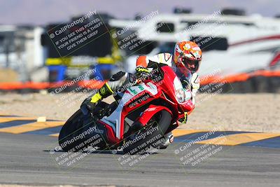 media/Jan-14-2024-SoCal Trackdays (Sun) [[2e55ec21a6]]/Turn 16 Set 1 (1115am)/